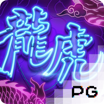 BOB半岛官方平台