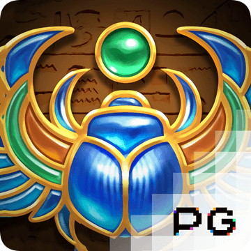 pg试玩入口官网